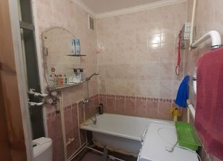 1-комнатная квартира на продажу, 32 м2, поселок городского типа Джалиль, улица Ленина, 3