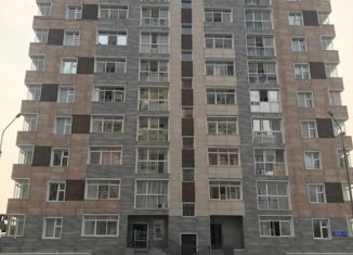 Двухкомнатная квартира на продажу, 44 м2, Якутск, улица Уустаах Избекова, 6/1