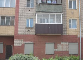 Продаю 1-ком. квартиру, 33 м2, Слободской, улица Вятский Тракт, 3