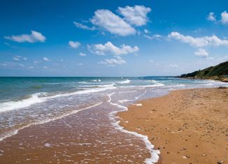 Продаю участок, 8 сот., Калиновское сельское поселение