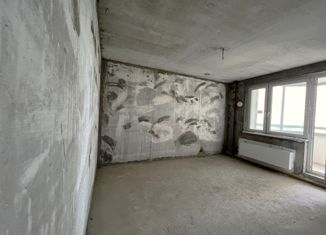 Продаю квартиру студию, 20.6 м2, Москва, улица Липчанского, 2, метро Некрасовка