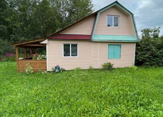 Продам дом, 40 м2, Бор