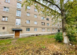 1-комнатная квартира на продажу, 13 м2, Салават, Уфимская улица, 94