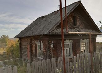 Земельный участок на продажу, 19.7 сот., Дегтярск, улица Стахановцев, 54