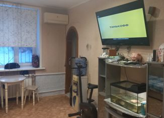 Продам 2-комнатную квартиру, 42 м2, Самара, Нагорная улица, 41, Промышленный район