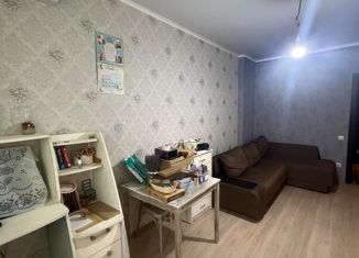 Продажа 1-комнатной квартиры, 37 м2, Ростов-на-Дону, улица Еляна, 70/100, ЖК Николаевский