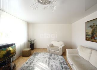 Продажа дома, 130 м2, село Упорово, Сибирская улица