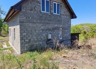 Продажа дома, 94.5 м2, Большой Камень, Солнечная улица, 15А