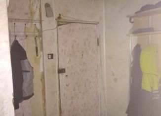 3-ком. квартира на продажу, 61.4 м2, поселок Троицкий, Молодёжная улица, 6