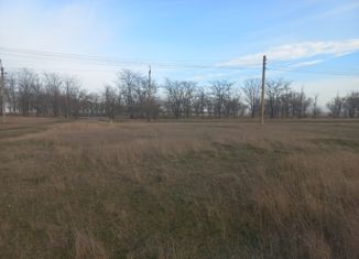 Продам участок, 12 сот., село Королёво, Центральная улица