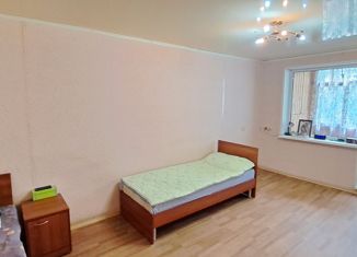 Продажа 1-комнатной квартиры, 31 м2, Ярославль, улица Громова, 2