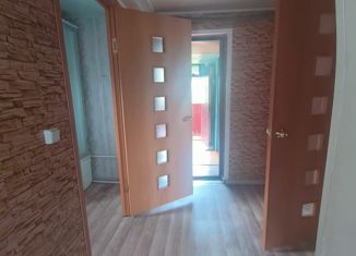 Продам дом, 50 м2, село Леуза