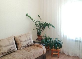 Продажа таунхауса, 56 м2, Кумертау, улица Ватутина, 20