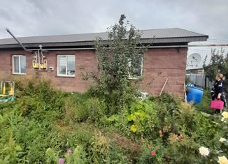 Продается таунхаус, 65.6 м2, село Жуково, Луговая улица, 16Г