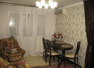 Продаю 2-комнатную квартиру, 42.4 м2, Оренбургская область, проспект Гагарина, 10Б