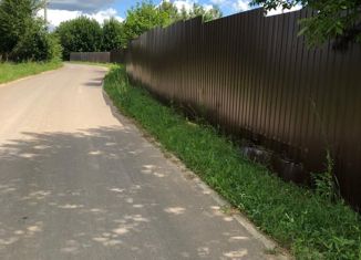 Продаю участок, 23.25 сот., деревня Слобода