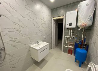 Продажа дома, 110 м2, КП Сова