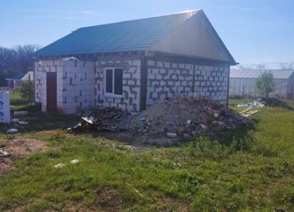 Продам дом, 83 м2, садоводческое товарищество Интернационалист