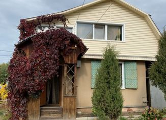 Продаю дом, 79 м2, посёлок Арамиль