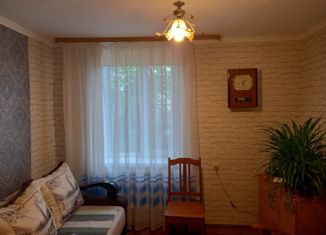 Продажа дома, 90 м2, хутор Красновка, Ракетный переулок, 46
