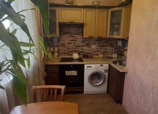 Продажа 1-комнатной квартиры, 39 м2, Москва, улица Борисовские Пруды, 18к1, метро Борисово