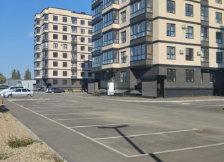 Продажа 2-ком. квартиры, 63.1 м2, Горячий Ключ, улица Ярославского, 111