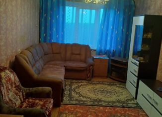 Продается 3-комнатная квартира, 66 м2, Челябинск, улица Богдана Хмельницкого, 38, Металлургический район