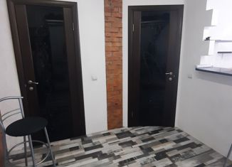 Продаю однокомнатную квартиру, 36.3 м2, Геленджик, Дивноморская улица, 37к9, ЖК Столичный квартал