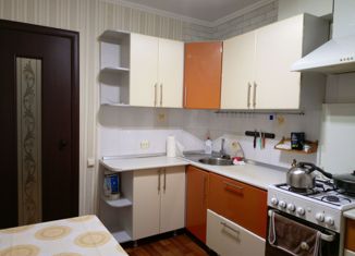 Продаю двухкомнатную квартиру, 46 м2, Белореченск, Интернациональная улица, 30