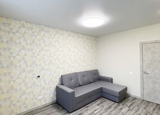 Продажа трехкомнатной квартиры, 82.3 м2, Москва, улица Новаторов, 6, улица Новаторов