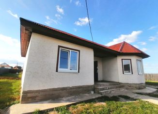 Продам дом, 130 м2, деревня Грановщина, улица Виталия Соломина