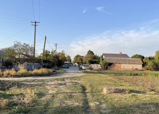 Земельный участок на продажу, 21 сот., поселок Тимирязевский, улица Строителей
