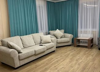 Продам дом, 177 м2, Шебекино