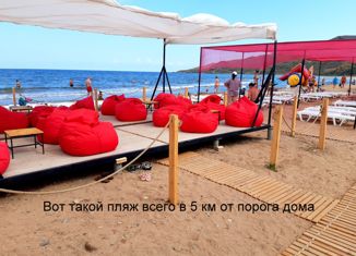 Дом на продажу, 52 м2, Керчь, улица Ленина