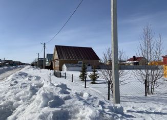 Продажа земельного участка, 10 сот., Кукмор, улица Зифы Басыйровой, 2