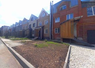 Таунхаус на продажу, 229.9 м2, Златоуст, 3-й микрорайон проспекта имени Ю.А. Гагарина, 30Б