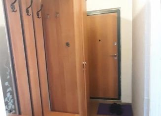 Продам двухкомнатную квартиру, 46.1 м2, Альметьевск, улица Ризы Фахретдина, 26