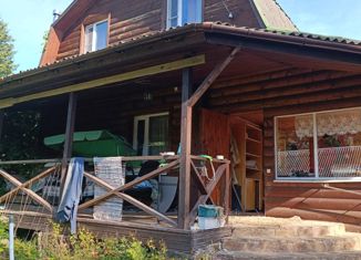 Дом на продажу, 180 м2, деревня Хлыбы, деревня Хлыбы, 2