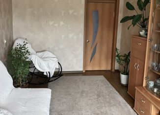 Продам 2-ком. квартиру, 48.4 м2, Сухой Лог, улица Артиллеристов, 57