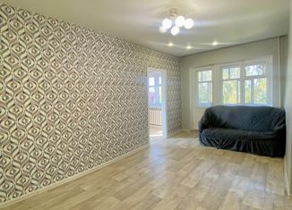 Продажа 2-комнатной квартиры, 45 м2, Чебоксары, улица Богдана Хмельницкого, 3А, Ленинский район