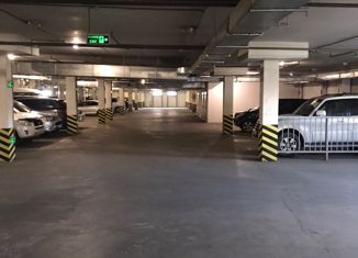 Продается машиноместо, 14 м2, Хабаровск, улица Фурманова, 6А