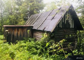 Продается участок, 10 сот., СНТ Уральская Мечта, СНТ Уральская Мечта, 122