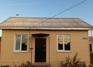 Дом на продажу, 35.1 м2, Константиновск, Широкий переулок