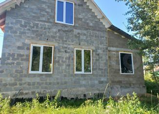 Продаю дом, 72.8 м2, Солнечногорск
