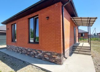 Продажа дома, 60 м2, поселок Родники, Шоссейная улица