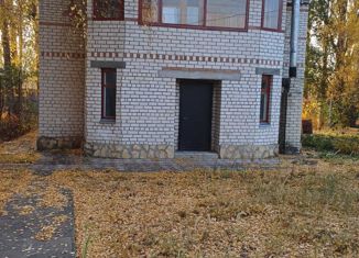 Дом на продажу, 126.6 м2, село Шигоны, улица Мира, 2