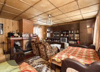 Продается дом, 75.5 м2, садовое товарищество Здоровье, Стартовая улица, 70