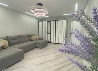 Продажа 2-ком. квартиры, 85 м2, Ставрополь, переулок Макарова, 16