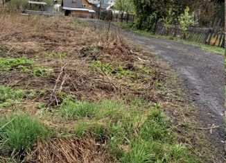 Продаю участок, 8 сот., село Барышево, улица Пушкина