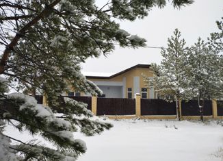 Продажа дома, 121.6 м2, Шадринск, Полевая улица, 1